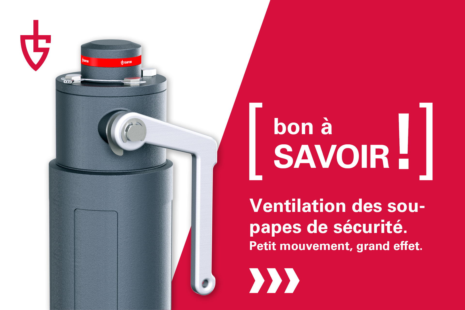 Explosion De Poussière Rouge Abstraite Sur Fond Noir Geler Le Mouvement